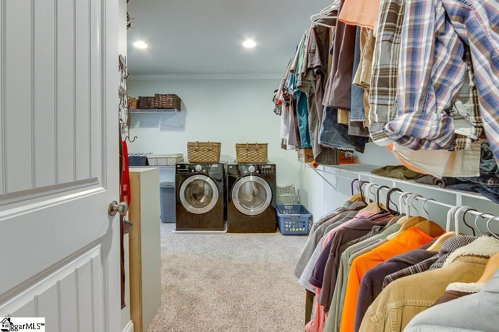 10 Mitchell Road Greenville, SC 29615 - Photo 21 of 36 Gallery Image 21