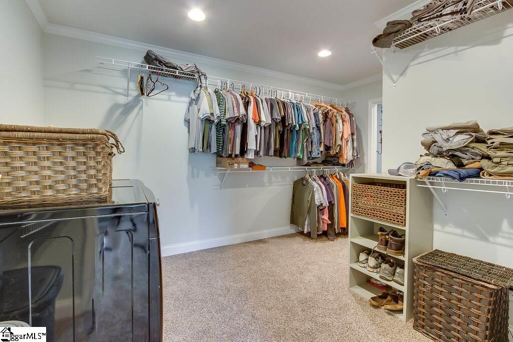 10 Mitchell Road Greenville, SC 29615 - Photo 22 of 36 Gallery Image 22
