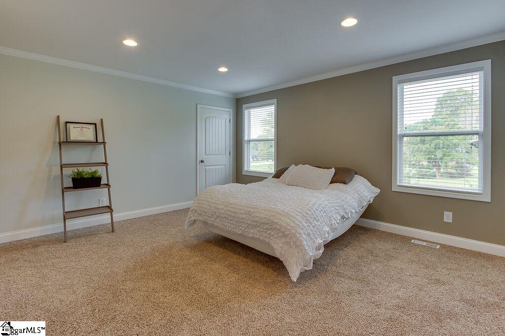 10 Mitchell Road Greenville, SC 29615 - Photo 23 of 36 Gallery Image 23