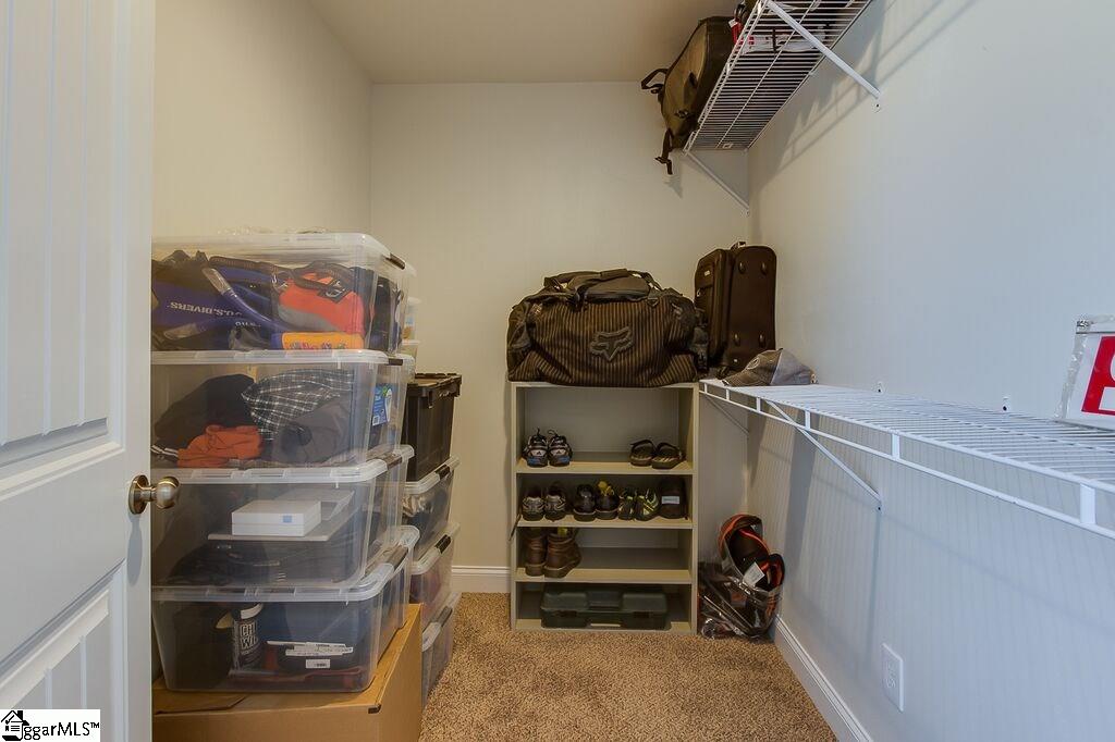 10 Mitchell Road Greenville, SC 29615 - Photo 24 of 36 Gallery Image 24
