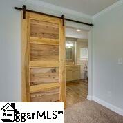 10 Mitchell Road Greenville, SC 29615 - Photo 25 of 36 Gallery Image 25