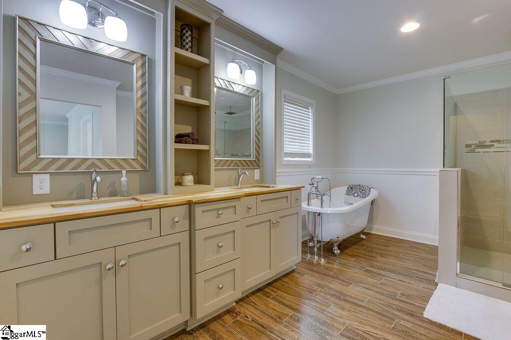 10 Mitchell Road Greenville, SC 29615 - Photo 26 of 36 Gallery Image 26