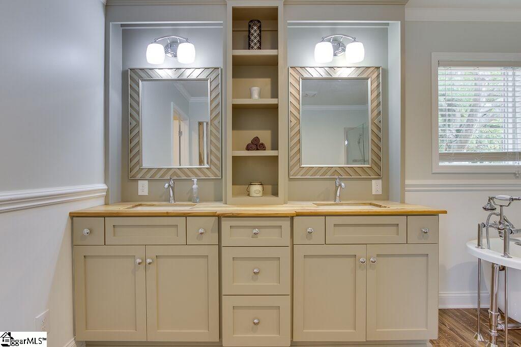10 Mitchell Road Greenville, SC 29615 - Photo 27 of 36 Gallery Image 27