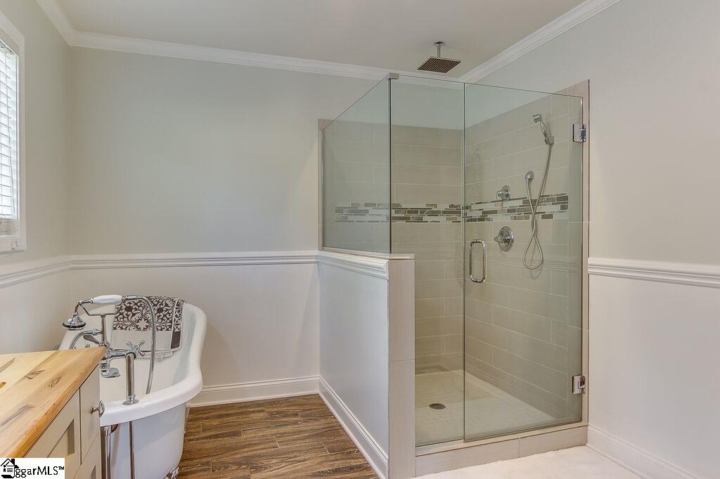 10 Mitchell Road Greenville, SC 29615 - Photo 28 of 36 Gallery Image 28