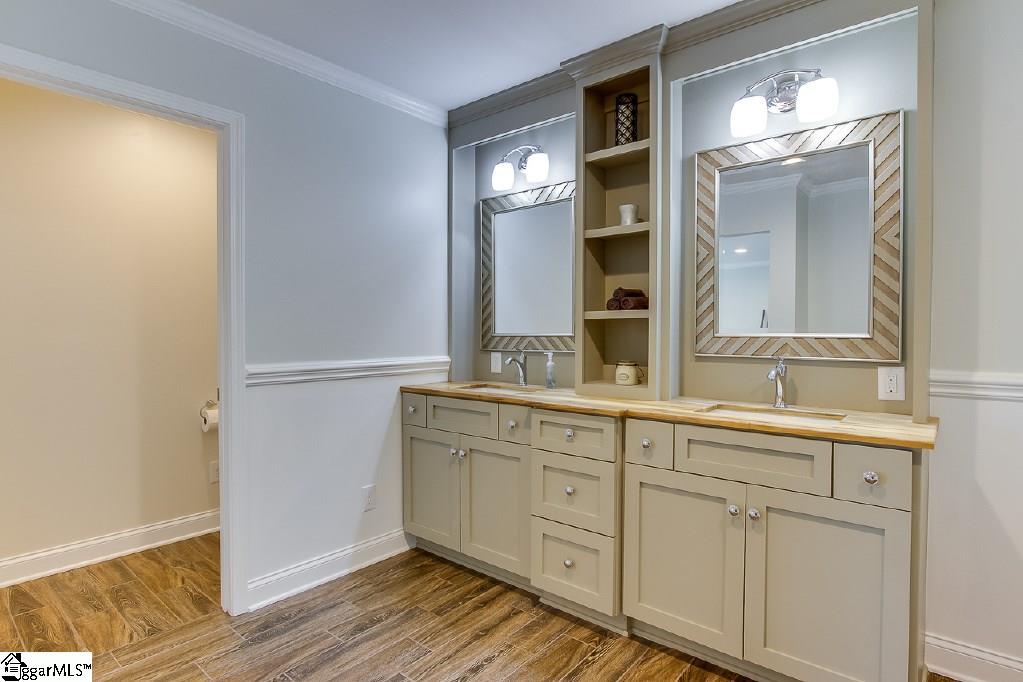 10 Mitchell Road Greenville, SC 29615 - Photo 29 of 36 Gallery Image 29