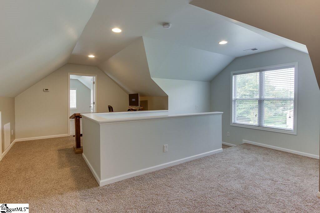 10 Mitchell Road Greenville, SC 29615 - Photo 30 of 36 Gallery Image 30