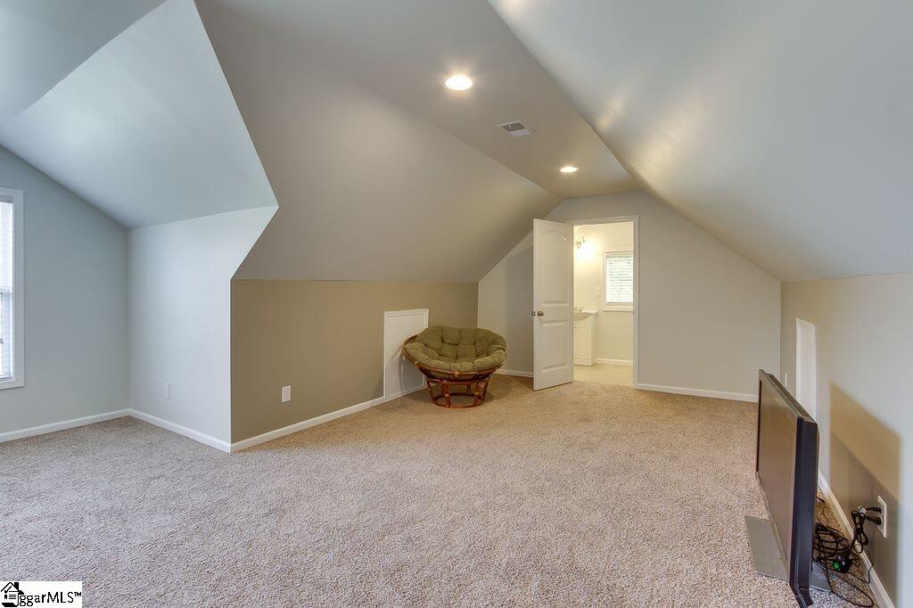 10 Mitchell Road Greenville, SC 29615 - Photo 31 of 36 Gallery Image 31