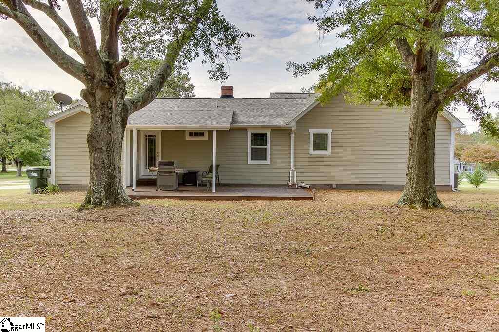10 Mitchell Road Greenville, SC 29615 - Photo 32 of 36 Gallery Image 32
