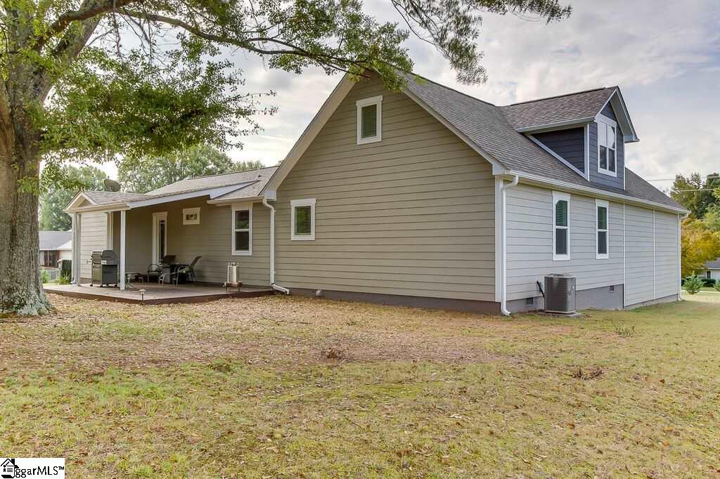 10 Mitchell Road Greenville, SC 29615 - Photo 33 of 36 Gallery Image 33