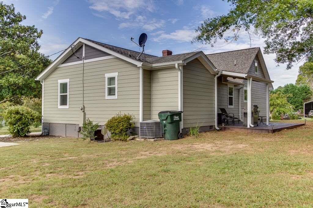 10 Mitchell Road Greenville, SC 29615 - Photo 34 of 36 Gallery Image 34