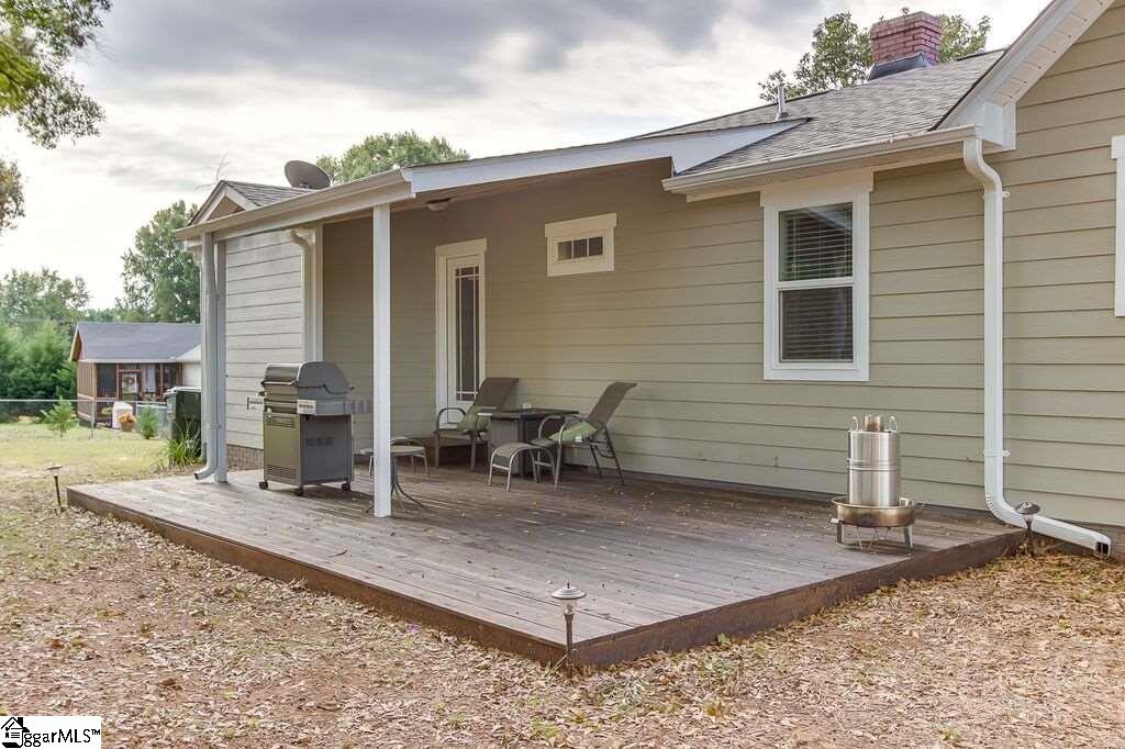 10 Mitchell Road Greenville, SC 29615 - Photo 35 of 36 Gallery Image 35