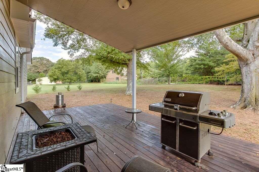 10 Mitchell Road Greenville, SC 29615 - Photo 36 of 36 Gallery Image 36