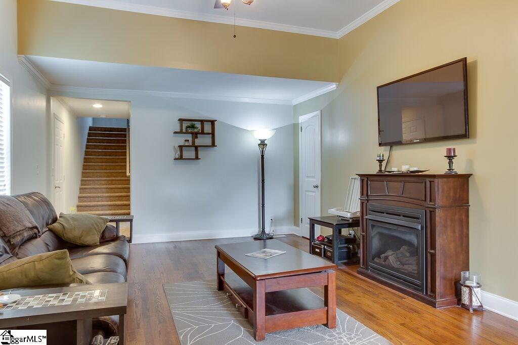 10 Mitchell Road Greenville, SC 29615 - Photo 5 of 36 Gallery Image 5