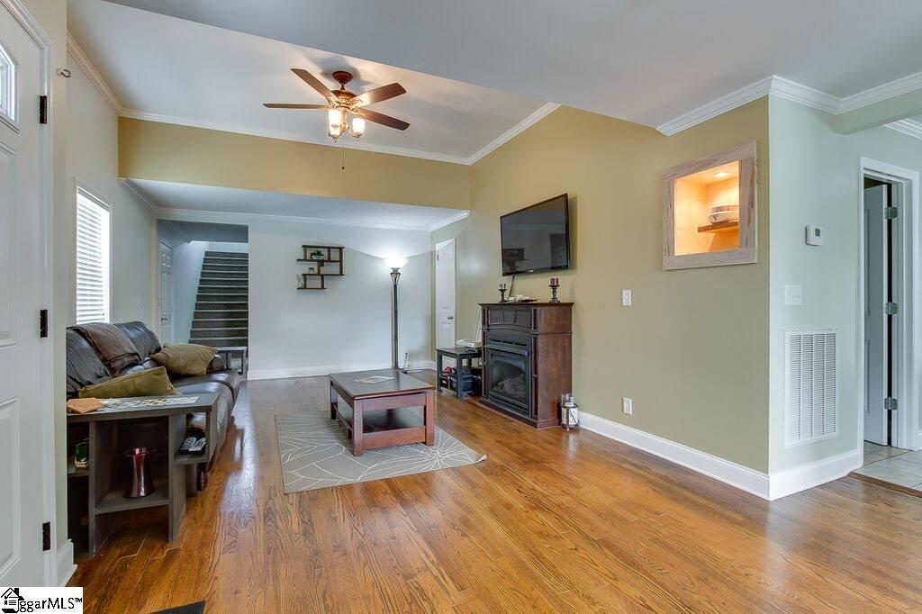 10 Mitchell Road Greenville, SC 29615 - Photo 7 of 36 Gallery Image 7
