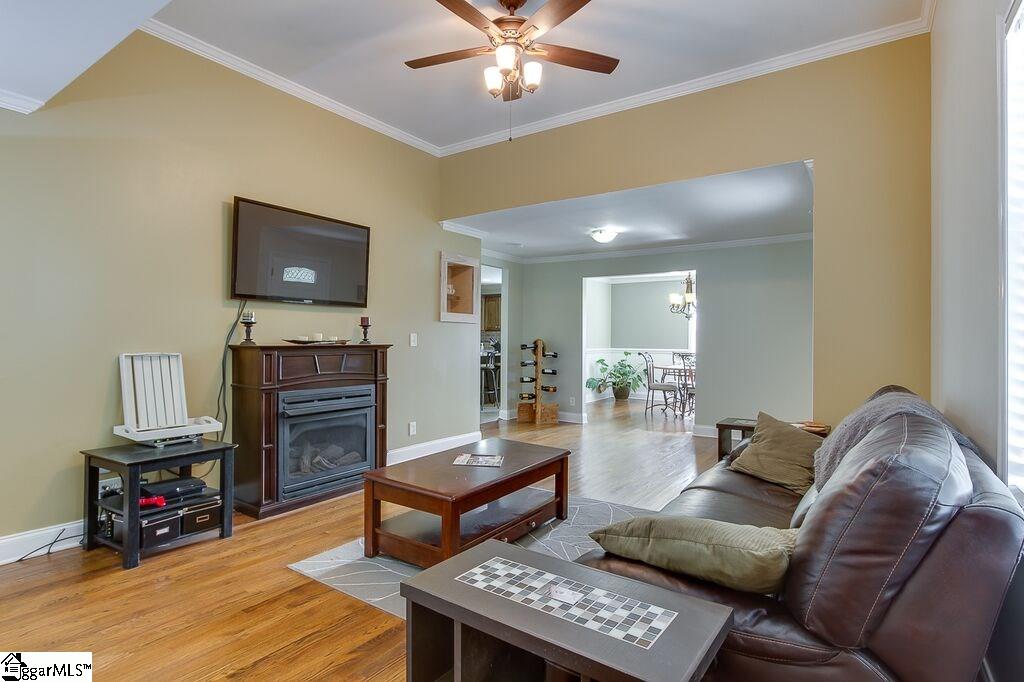 10 Mitchell Road Greenville, SC 29615 - Photo 8 of 36 Gallery Image 8