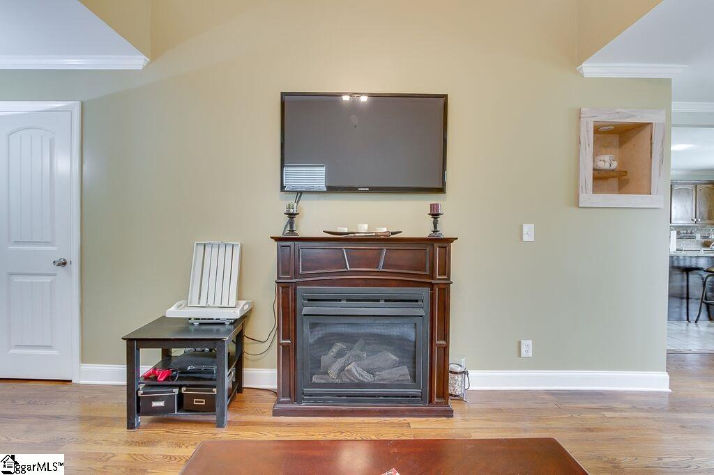 10 Mitchell Road Greenville, SC 29615 - Photo 9 of 36 Gallery Image 9