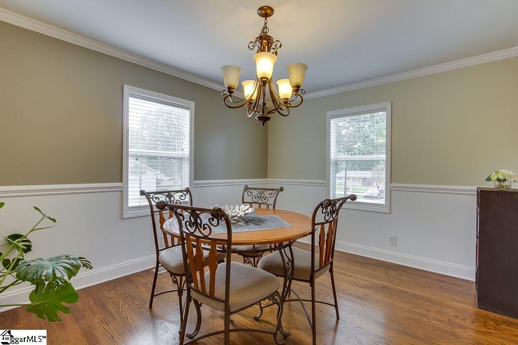 10 Mitchell Road Greenville, SC 29615 - Photo 10 of 36 Gallery Image 10