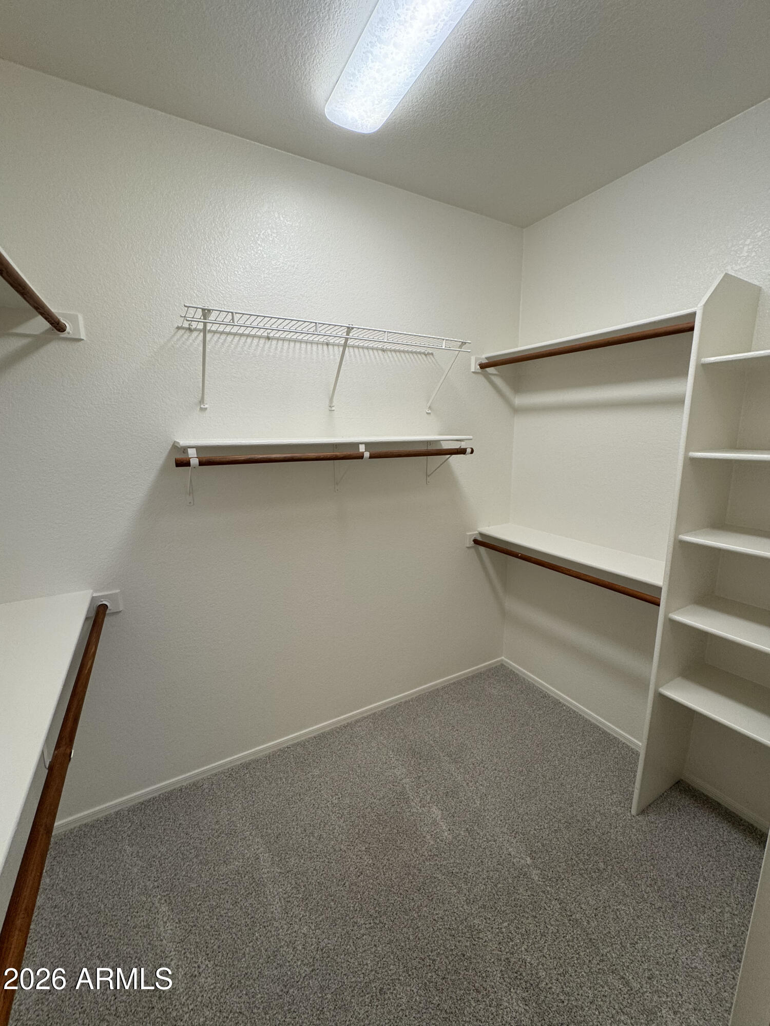 11065 West Marco Polo Road Peoria, AZ 85373 - Photo 19 of 23