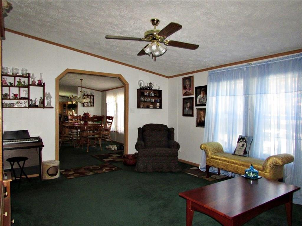 702 Oxbow Road Oxbow, ME 04764 - Photo 11 of 17 Photo
