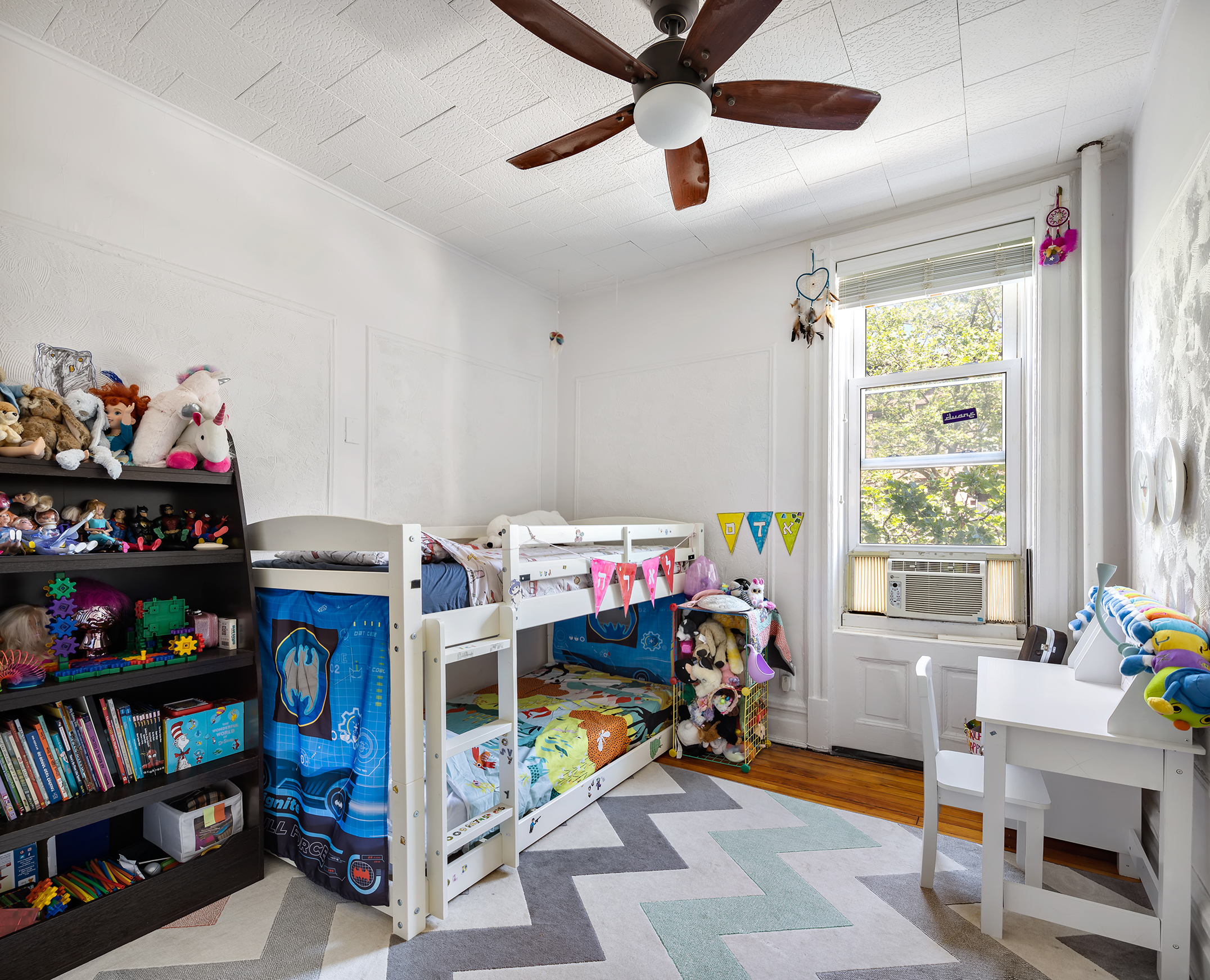 474 5th Street, Unit 2 Brooklyn, NY 11215 - Photo 7 of 11