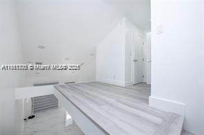 455 Northeast 210th Terrace Miami, FL 33179 - Photo 15 of 25 a view of a hallway