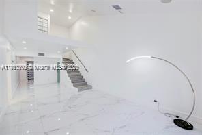 455 Northeast 210th Terrace Miami, FL 33179 - Photo 3 of 25