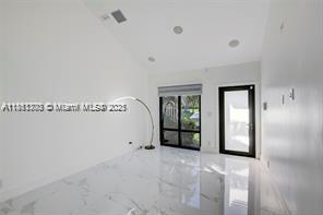 455 Northeast 210th Terrace Miami, FL 33179 - Photo 7 of 25 a view of an empty room