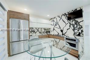 455 Northeast 210th Terrace Miami, FL 33179 - Photo 10 of 25 a view of a livingroom with furniture