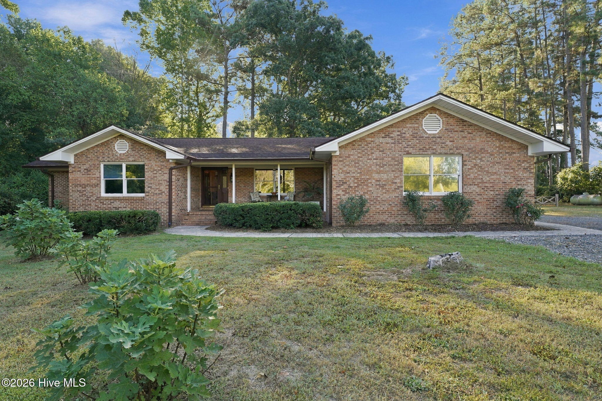 1997 Jenkins Road Fairmont, NC 28340 - Photo 35 of 61 1-web-or-mls-DSC05208