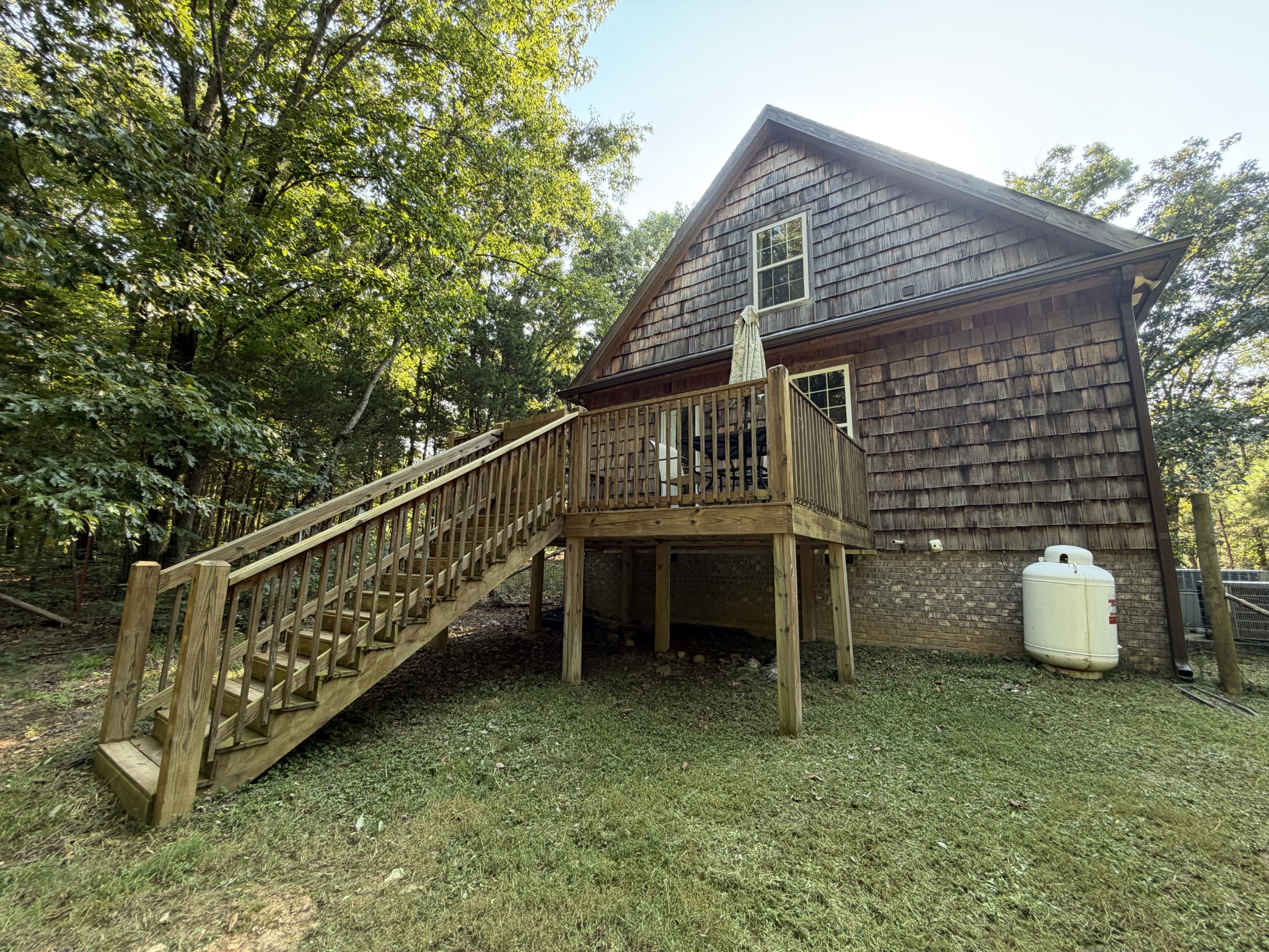 663 Promise Land Road Charlotte, TN 37036 - Photo 38 of 44 Gallery Image 38