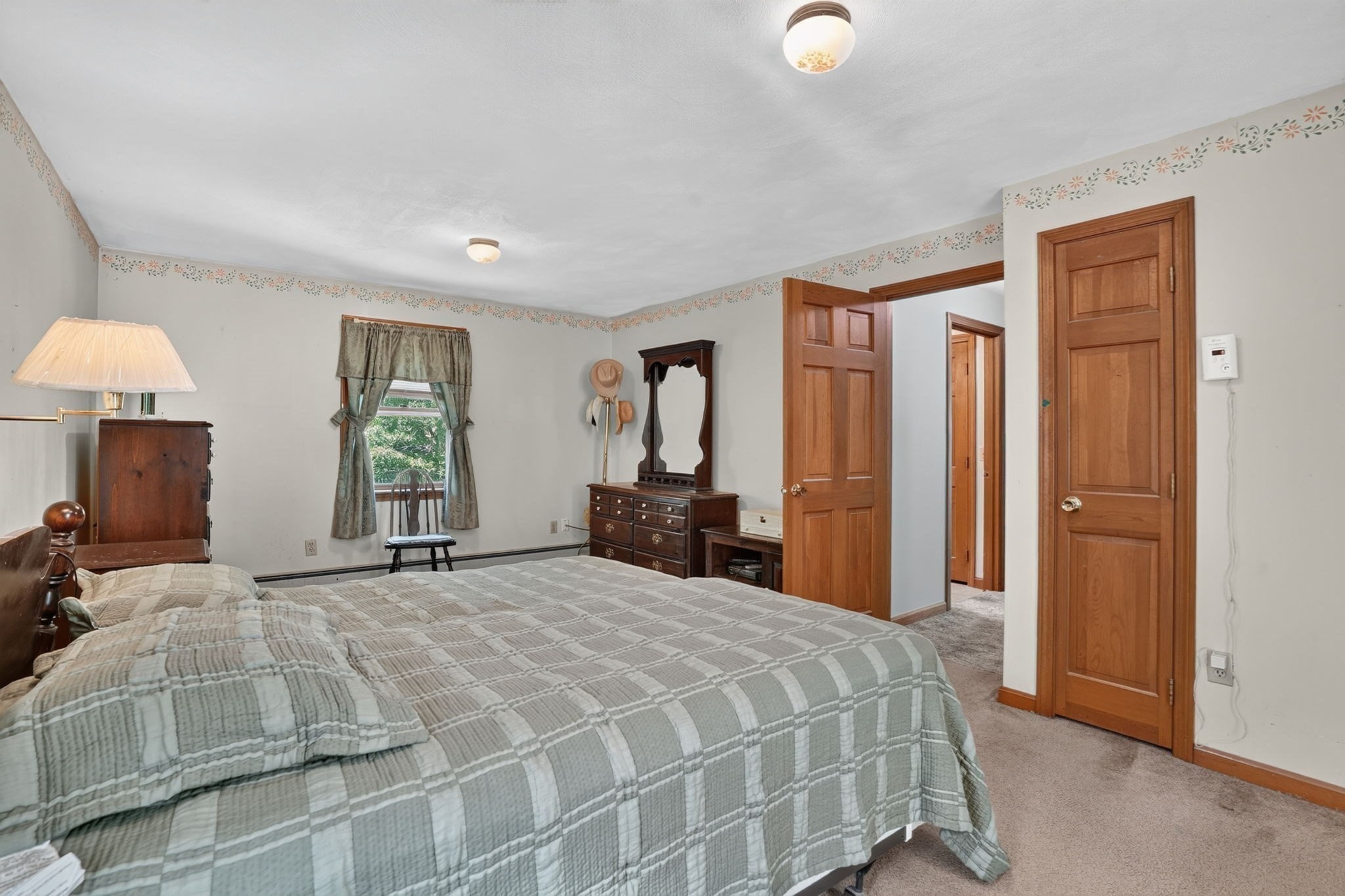 210 Tispaquin Street Middleboro, MA 02346 - Photo 25 of 38 Gallery Image 25
