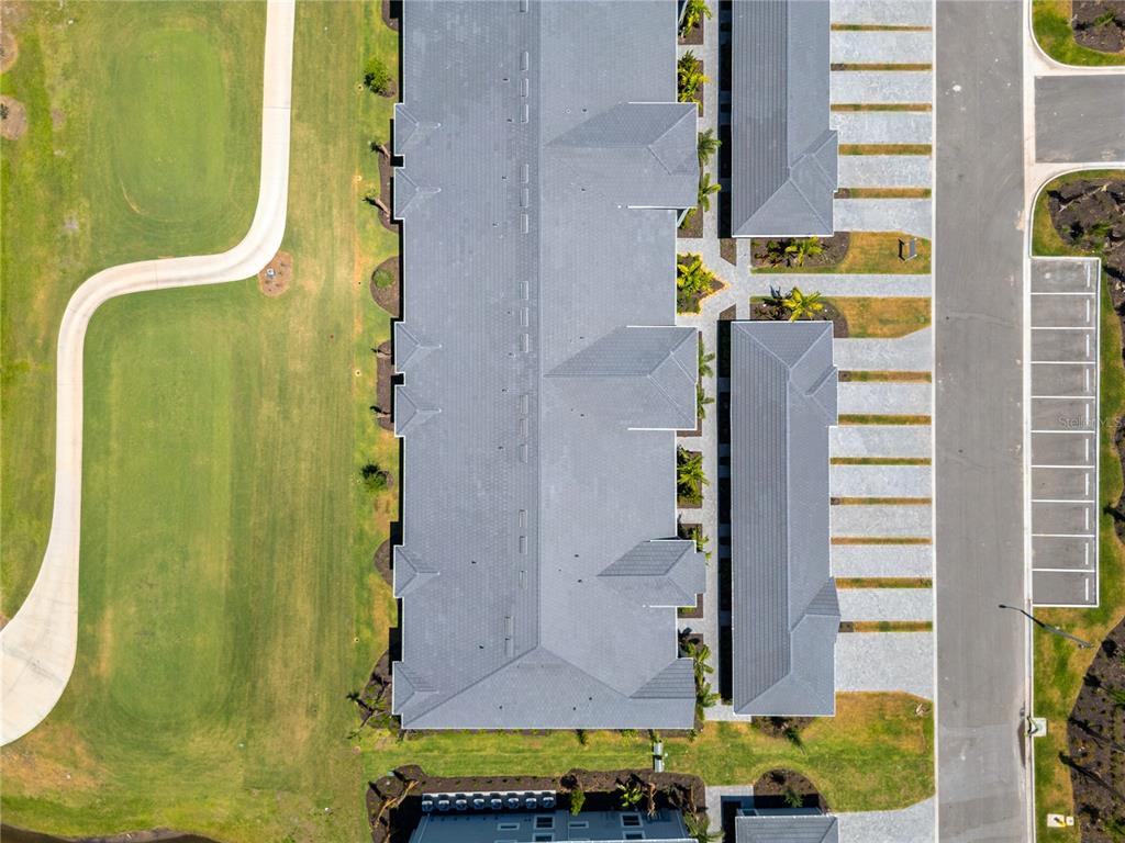 19015 Scallop Loop, Unit 103 Lakewood Ranch, FL 34211 - Photo 61 of 74