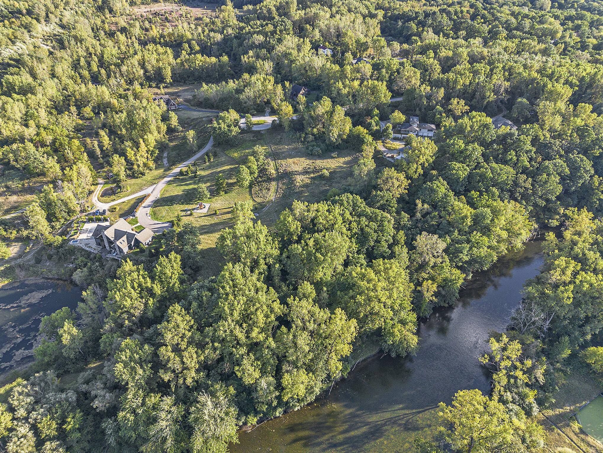 001_dji_0852_71