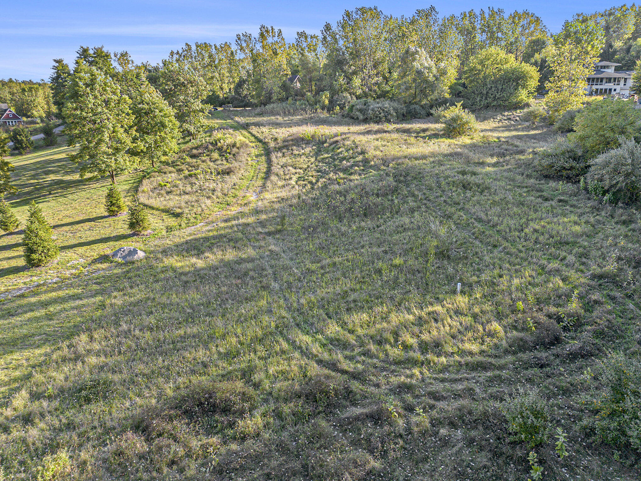 5326 River Ridge Lane Ann Arbor, MI 48103 - Photo 4 of 10 009_dji_0839_385