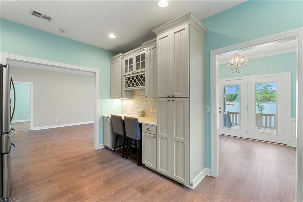 1724 Riverview Road Lexington, NC 27292 - Photo 11 of 33 Gallery Image 11