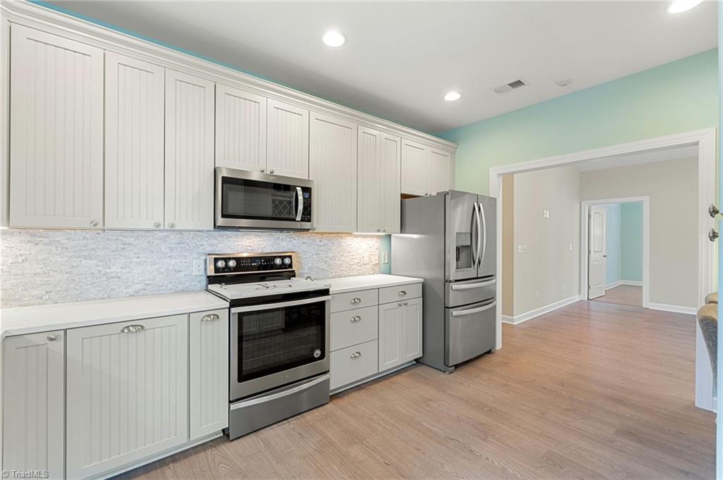 1724 Riverview Road Lexington, NC 27292 - Photo 12 of 33 Gallery Image 12