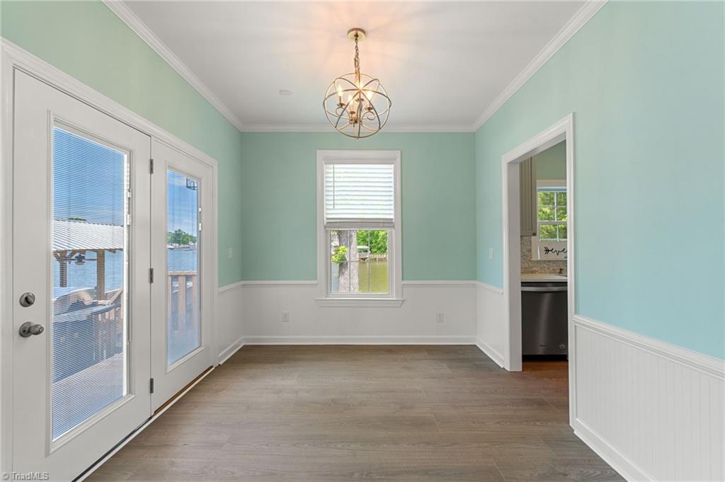 1724 Riverview Road Lexington, NC 27292 - Photo 13 of 33 Gallery Image 13