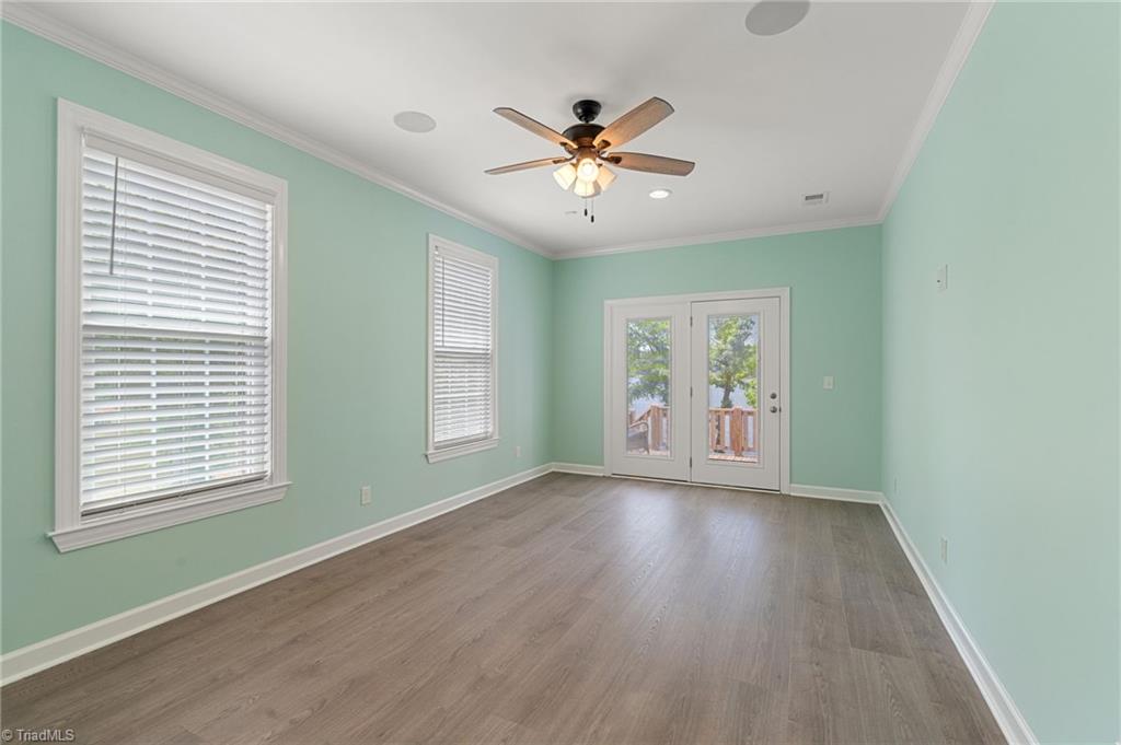 1724 Riverview Road Lexington, NC 27292 - Photo 14 of 33 Gallery Image 14