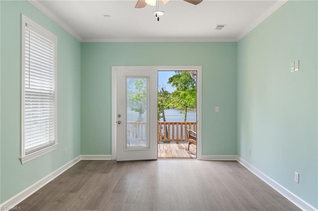 1724 Riverview Road Lexington, NC 27292 - Photo 15 of 33 Gallery Image 15