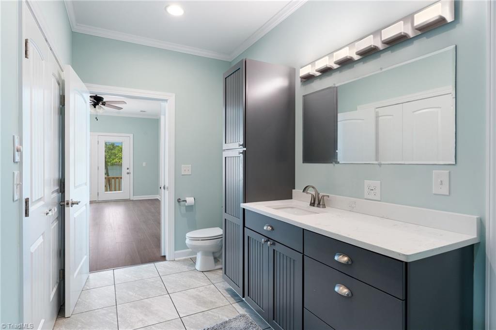 1724 Riverview Road Lexington, NC 27292 - Photo 17 of 33 Gallery Image 17