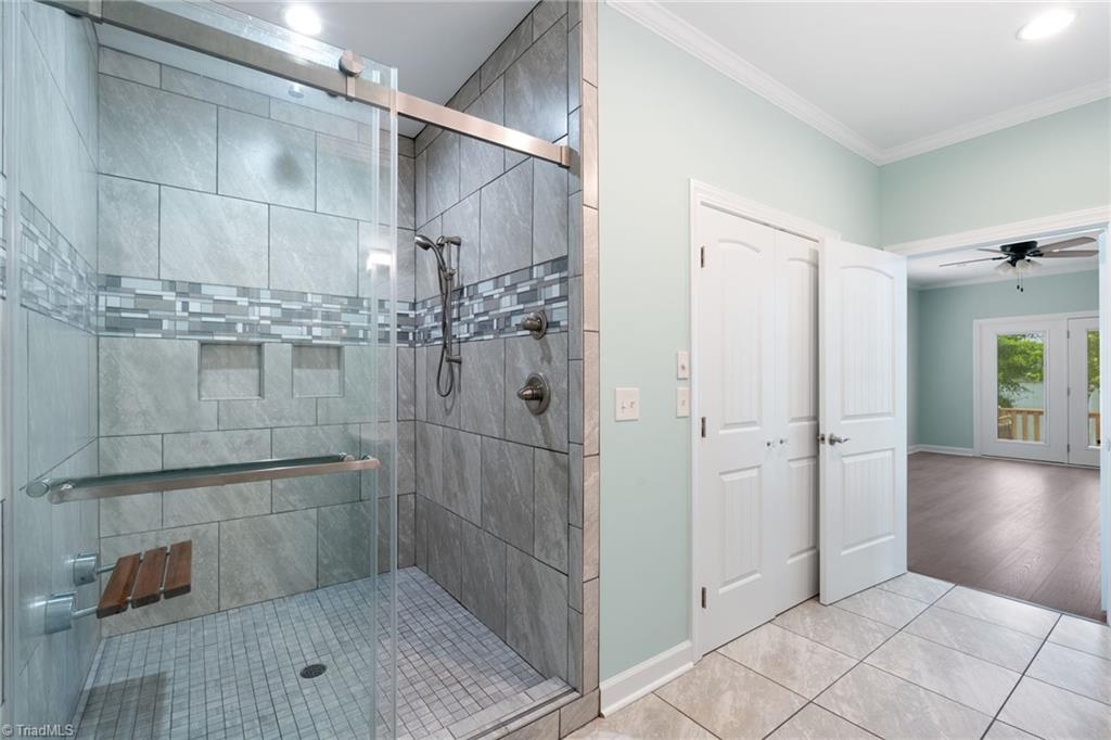 1724 Riverview Road Lexington, NC 27292 - Photo 18 of 33 Gallery Image 18