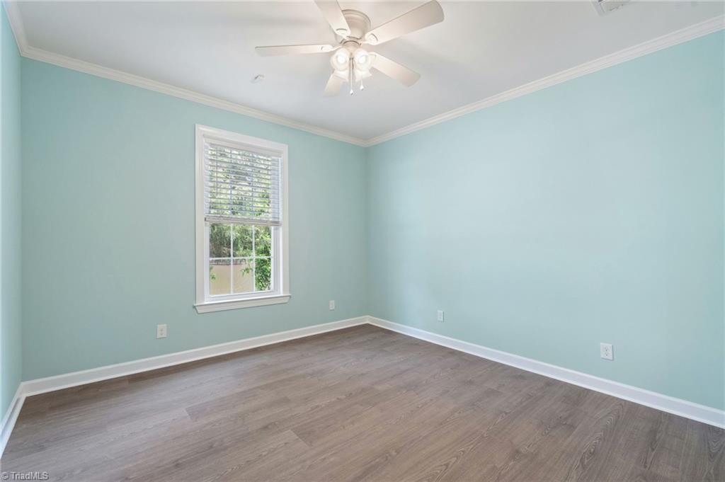 1724 Riverview Road Lexington, NC 27292 - Photo 19 of 33 Gallery Image 19