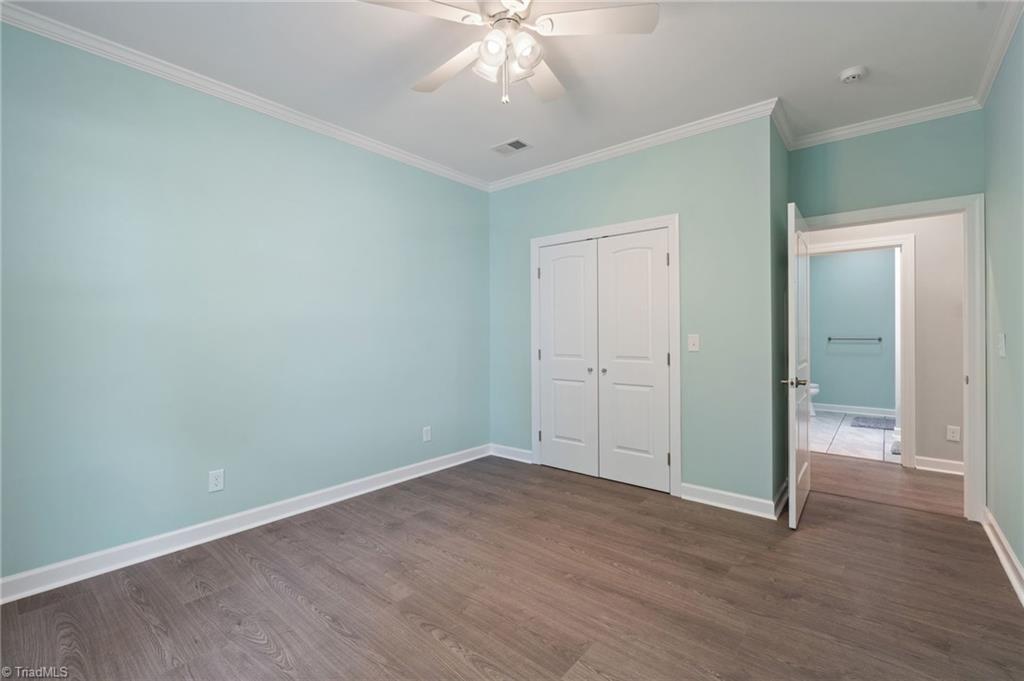 1724 Riverview Road Lexington, NC 27292 - Photo 20 of 33 Gallery Image 20