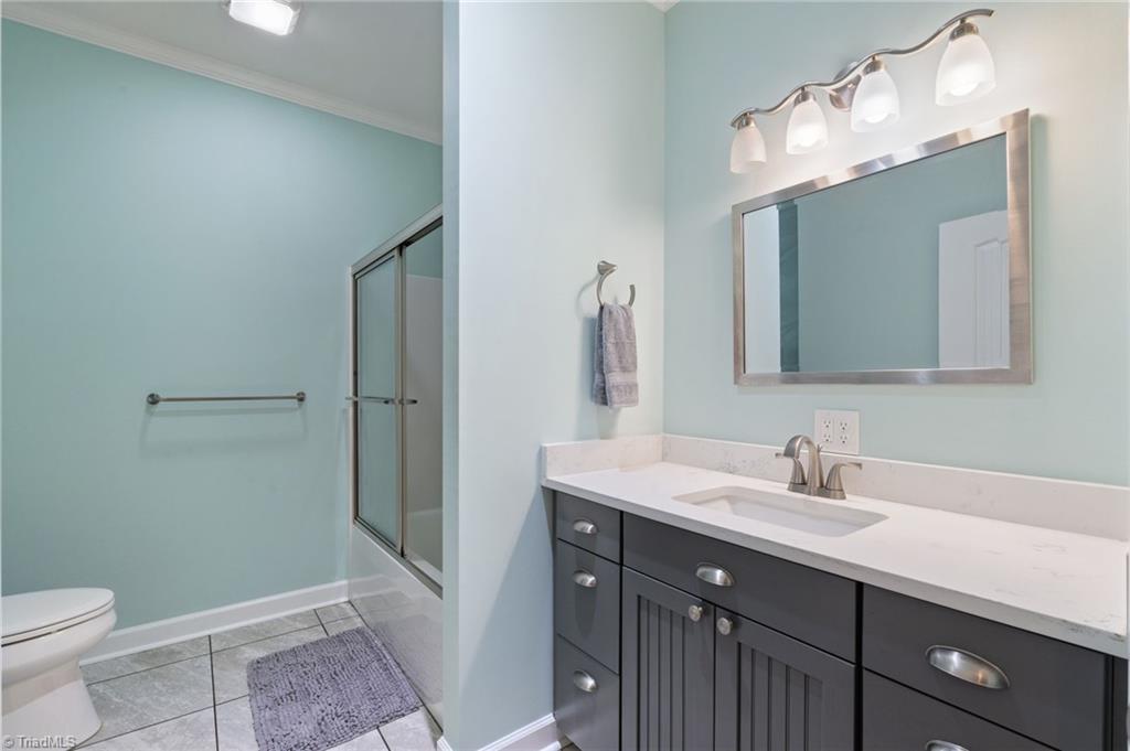 1724 Riverview Road Lexington, NC 27292 - Photo 21 of 33 Gallery Image 21
