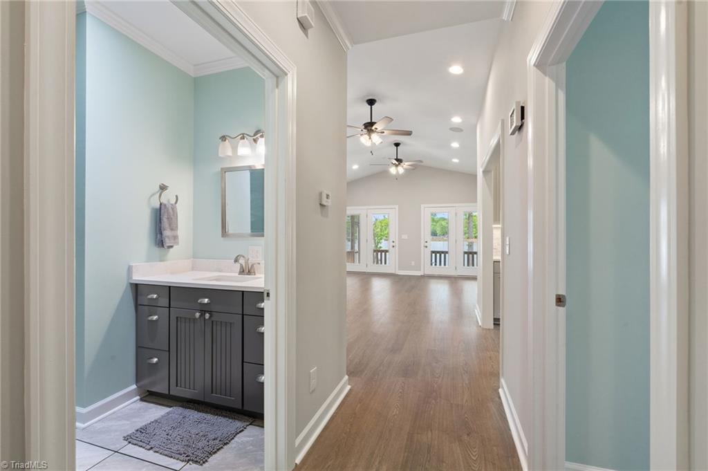 1724 Riverview Road Lexington, NC 27292 - Photo 22 of 33 Gallery Image 22