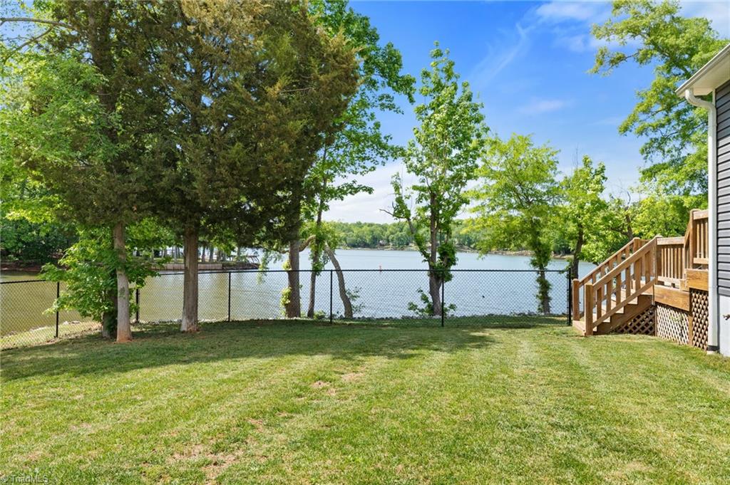 1724 Riverview Road Lexington, NC 27292 - Photo 25 of 33 Gallery Image 25