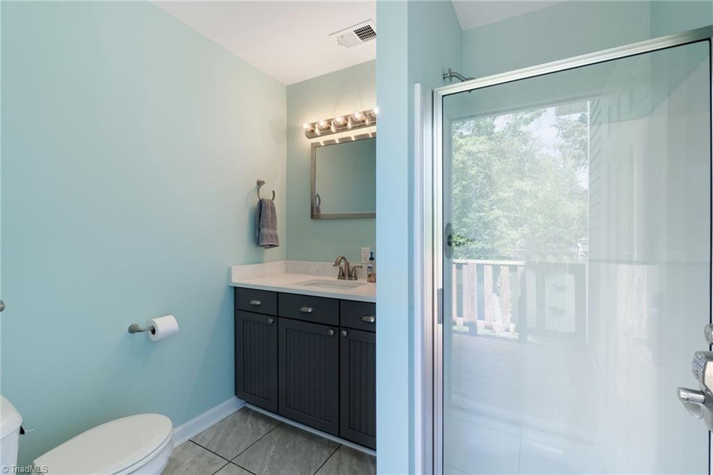 1724 Riverview Road Lexington, NC 27292 - Photo 28 of 33 Gallery Image 28