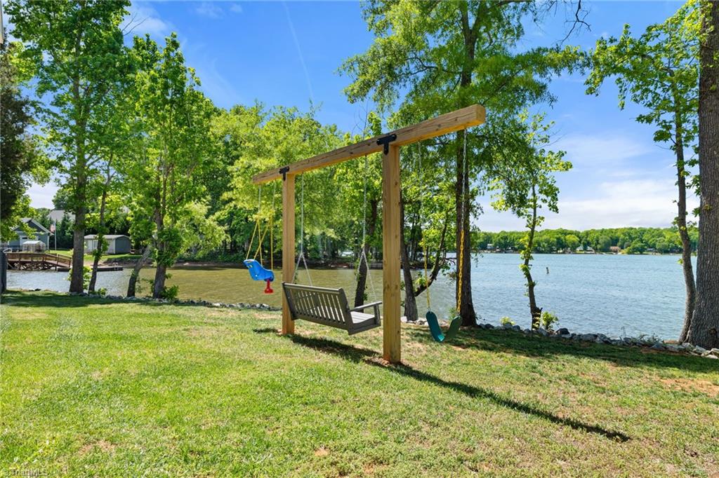 1724 Riverview Road Lexington, NC 27292 - Photo 33 of 33 Gallery Image 33
