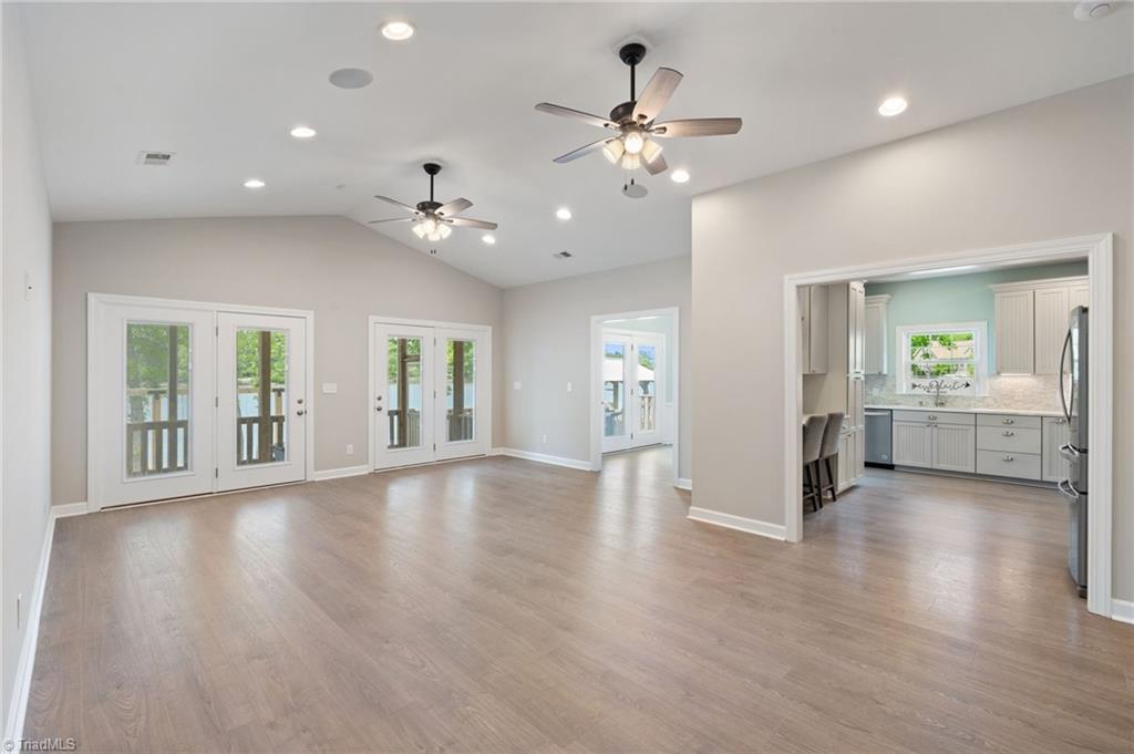 1724 Riverview Road Lexington, NC 27292 - Photo 7 of 33 Gallery Image 7