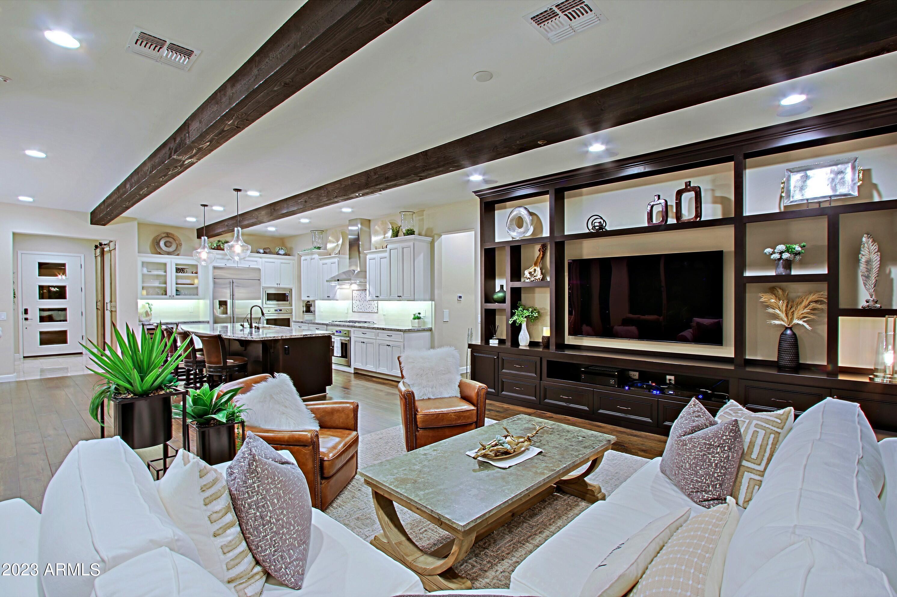 Greatroom 4